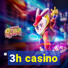 3h casino